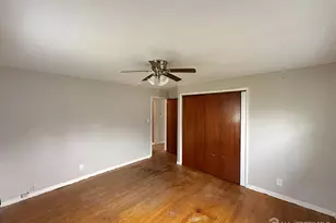 796 Hamilton St, Somerset County, NJ 08873 - Photo 18