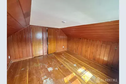 796 Hamilton Street, Somerset County, NJ 08873 - Photo 24