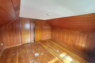 796 Hamilton St, Somerset County, NJ 08873 - Photo 24