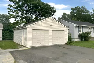 796 Hamilton St, Somerset County, NJ 08873 - Photo 6