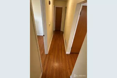 89 Oak Lane, Edison, NJ 08817 - Photo 8