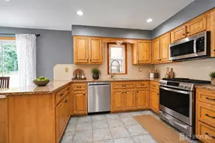 1731 Holly Rd, North Brunswick Township, NJ 08902 - Photo 14