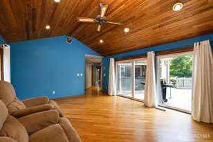 1731 Holly Rd, North Brunswick Township, NJ 08902 - Photo 24