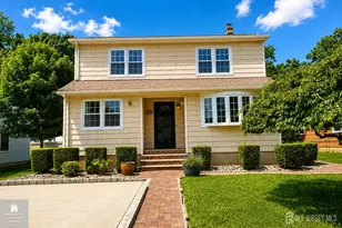 1731 Holly Rd, North Brunswick Township, NJ 08902 - Photo 2