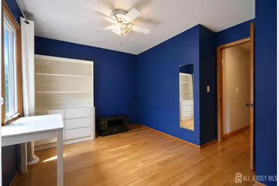 1731 Holly Road, North Brunswick Township, NJ 08902 - Photo 44