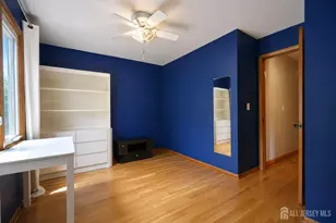 1731 Holly Rd, North Brunswick Township, NJ 08902 - Photo 44
