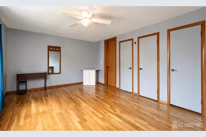1731 Holly Road, North Brunswick Township, NJ 08902 - Photo 40