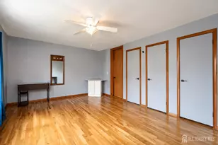 1731 Holly Rd, North Brunswick Township, NJ 08902 - Photo 40