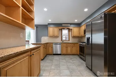1731 Holly Road, North Brunswick Township, NJ 08902 - Photo 18