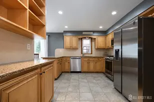 1731 Holly Rd, North Brunswick Township, NJ 08902 - Photo 18