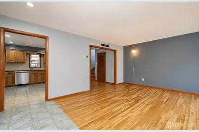 1731 Holly Road, North Brunswick Township, NJ 08902 - Photo 8