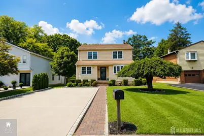 1731 Holly Road, North Brunswick Township, NJ 08902 - Photo 1