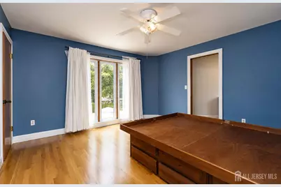 1731 Holly Road, North Brunswick Township, NJ 08902 - Photo 34