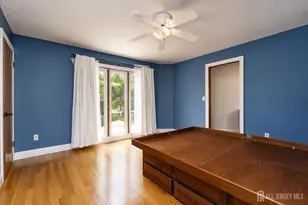 1731 Holly Rd, North Brunswick Township, NJ 08902 - Photo 34