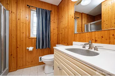 1731 Holly Road, North Brunswick Township, NJ 08902 - Photo 26