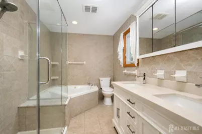 1731 Holly Road, North Brunswick Township, NJ 08902 - Photo 36