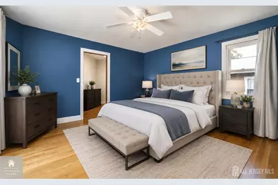 1731 Holly Road, North Brunswick Township, NJ 08902 - Photo 32