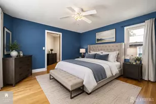 1731 Holly Rd, North Brunswick Township, NJ 08902 - Photo 32