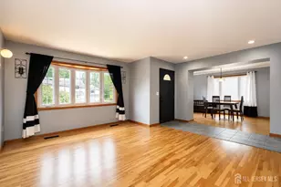1731 Holly Rd, North Brunswick Township, NJ 08902 - Photo 6