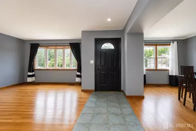 1731 Holly Road, North Brunswick Township, NJ 08902 - Photo 4