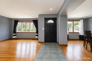 1731 Holly Rd, North Brunswick Township, NJ 08902 - Photo 4