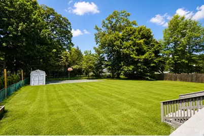 1731 Holly Road, North Brunswick Township, NJ 08902 - Photo 48