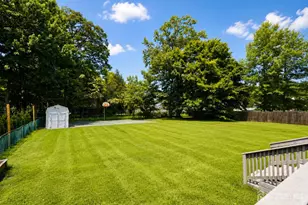 1731 Holly Rd, North Brunswick Township, NJ 08902 - Photo 48
