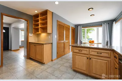 1731 Holly Road, North Brunswick Township, NJ 08902 - Photo 16