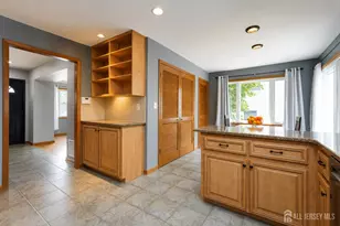 1731 Holly Rd, North Brunswick Township, NJ 08902 - Photo 16