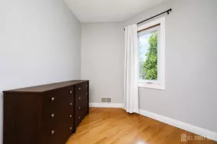 1731 Holly Rd, North Brunswick Township, NJ 08902 - Photo 42