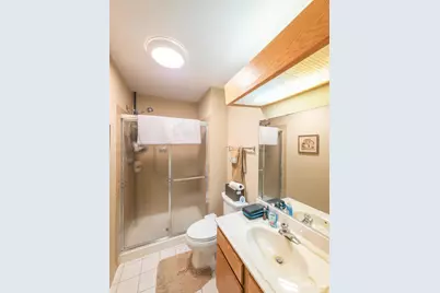 6-B Patrick Henry Court, Monroe Township, NJ 08831 - Photo 14