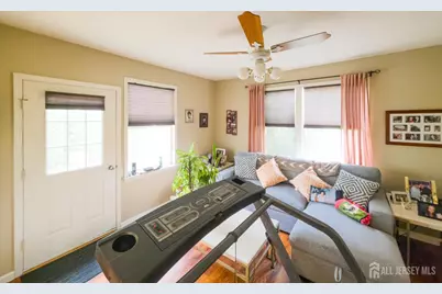 6-B Patrick Henry Court, Monroe Township, NJ 08831 - Photo 10
