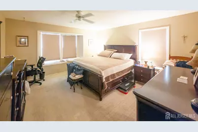 6-B Patrick Henry Court, Monroe Township, NJ 08831 - Photo 16