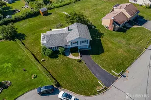 64 N Sanford Dr, Randolph Township, NJ 07869 - Photo 1