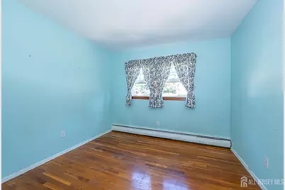 64 N Sanford Drive, Randolph Township, NJ 07869 - Photo 16