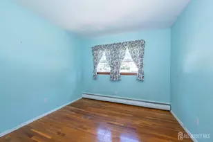 [Address not provided], Randolph, NJ 07869 - Photo 16