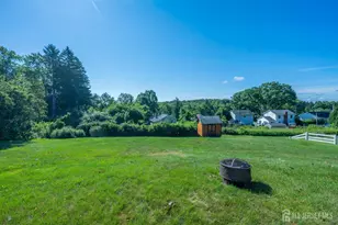 [Address not provided], Randolph, NJ 07869 - Photo 34