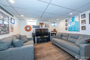 [Address not provided], Randolph, NJ 07869 - Photo 28