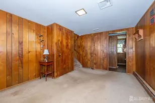 [Address not provided], Randolph, NJ 07869 - Photo 24