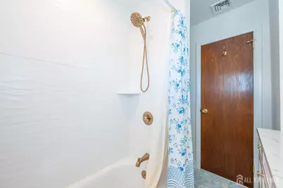 64 N Sanford Drive, Randolph Township, NJ 07869 - Photo 18