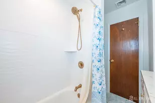 [Address not provided], Randolph, NJ 07869 - Photo 18