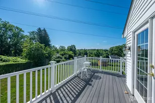 [Address not provided], Randolph, NJ 07869 - Photo 42