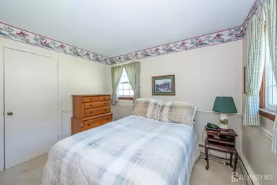 64 N Sanford Drive, Randolph Township, NJ 07869 - Photo 22