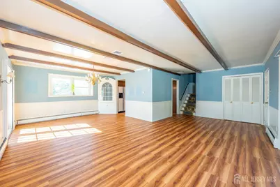 64 N Sanford Drive, Randolph Township, NJ 07869 - Photo 10