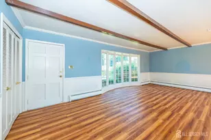 [Address not provided], Randolph, NJ 07869 - Photo 14