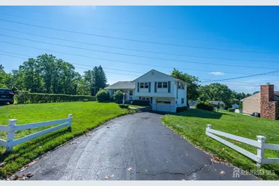 64 N Sanford Drive, Randolph Township, NJ 07869 - Photo 38