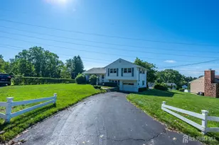 [Address not provided], Randolph, NJ 07869 - Photo 38