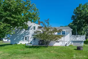 [Address not provided], Randolph, NJ 07869 - Photo 36