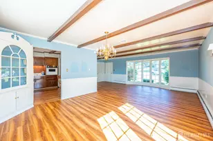 [Address not provided], Randolph, NJ 07869 - Photo 8
