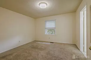 [Address not provided], East Brunswick Township, NJ 08816 - Photo 22